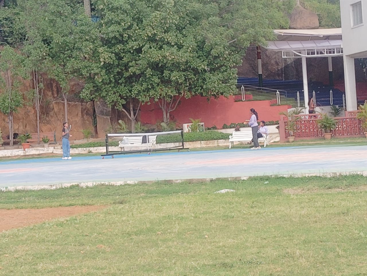 Ground (5)