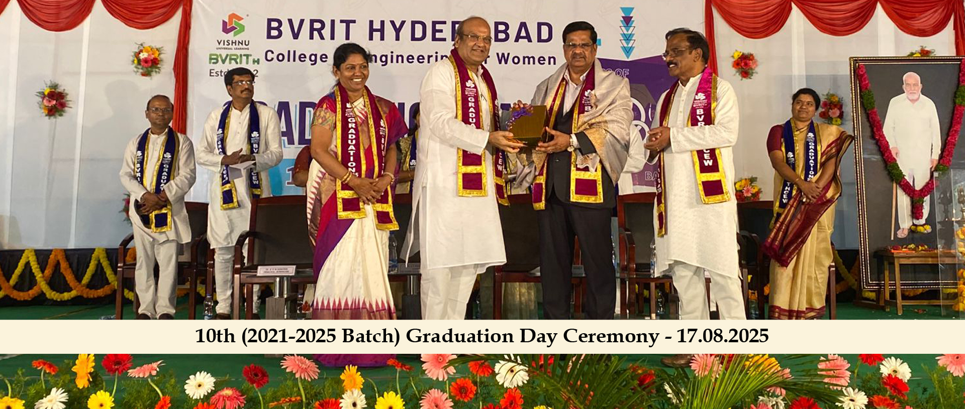 GraduationDay2025