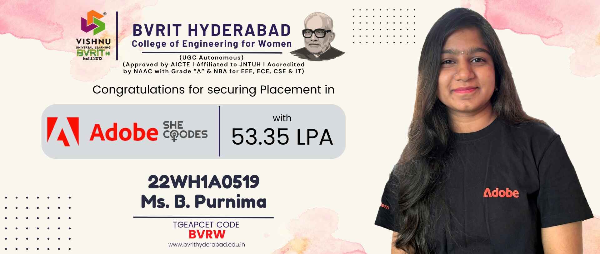 Adobe-FTE-Select-2022-26