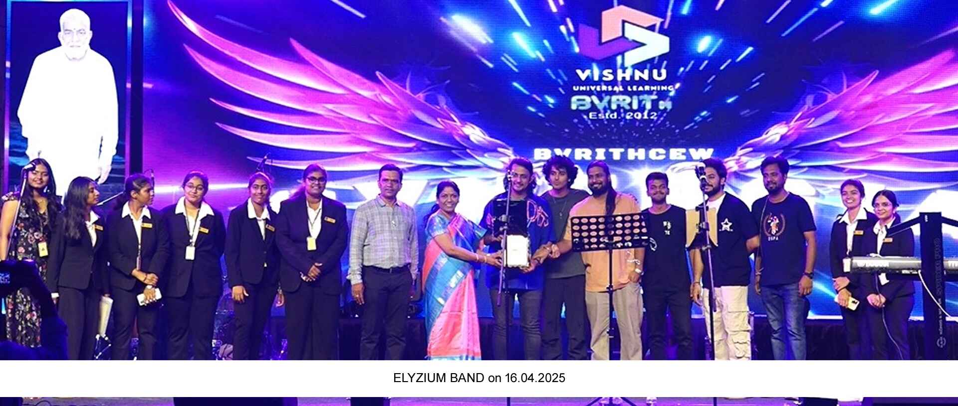 Elyzium-Band-16-04-2025