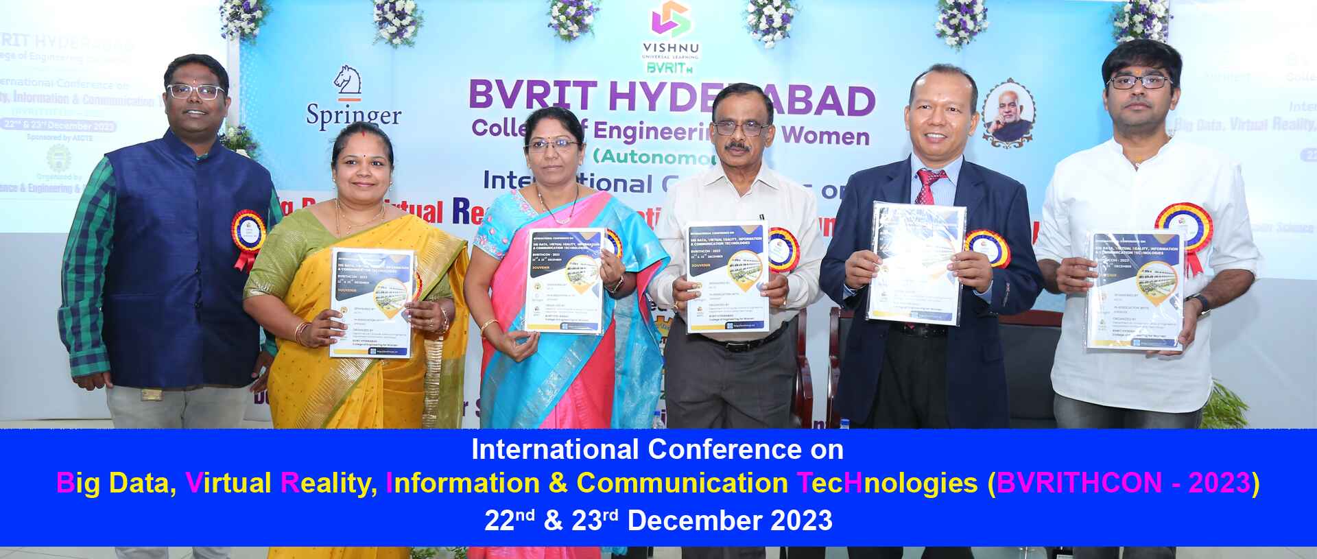 International-Conference