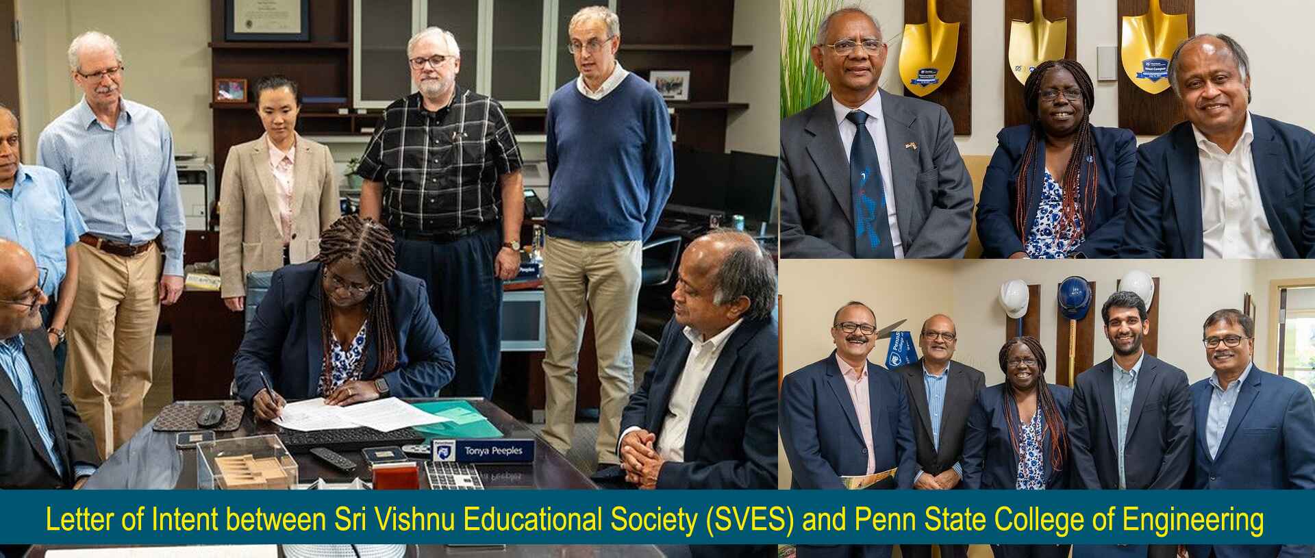 Penn-State-College-of-Engg