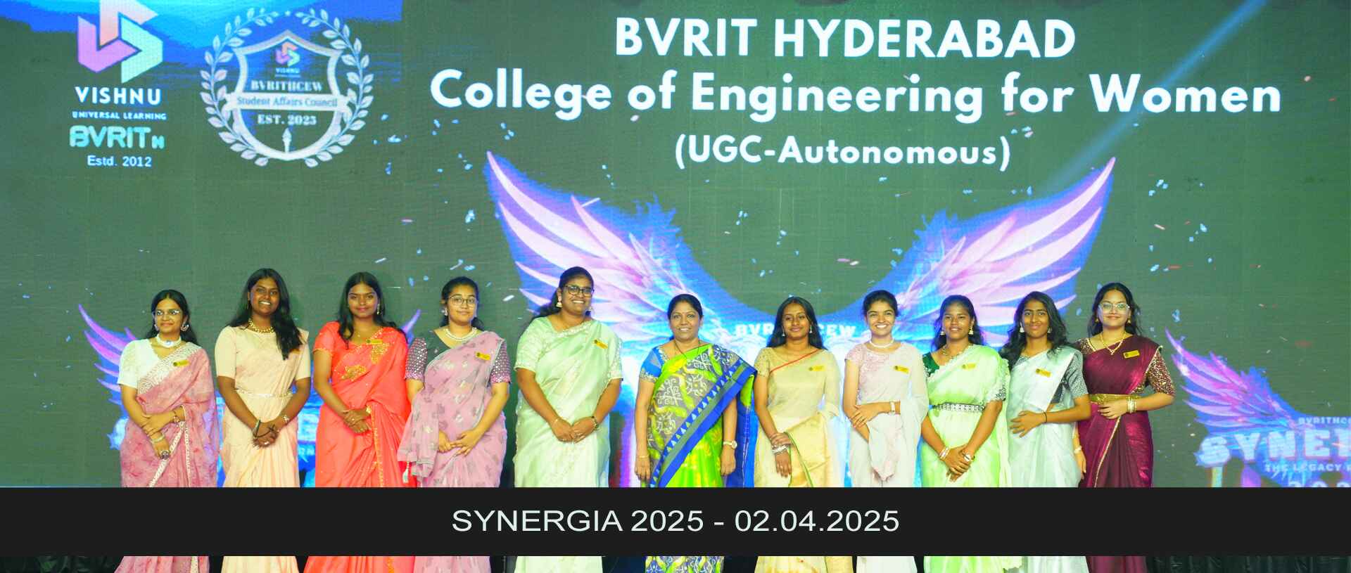 Synergia-Students-2025