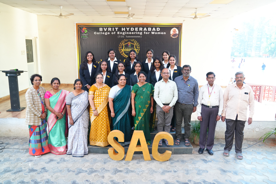 SAC Members1