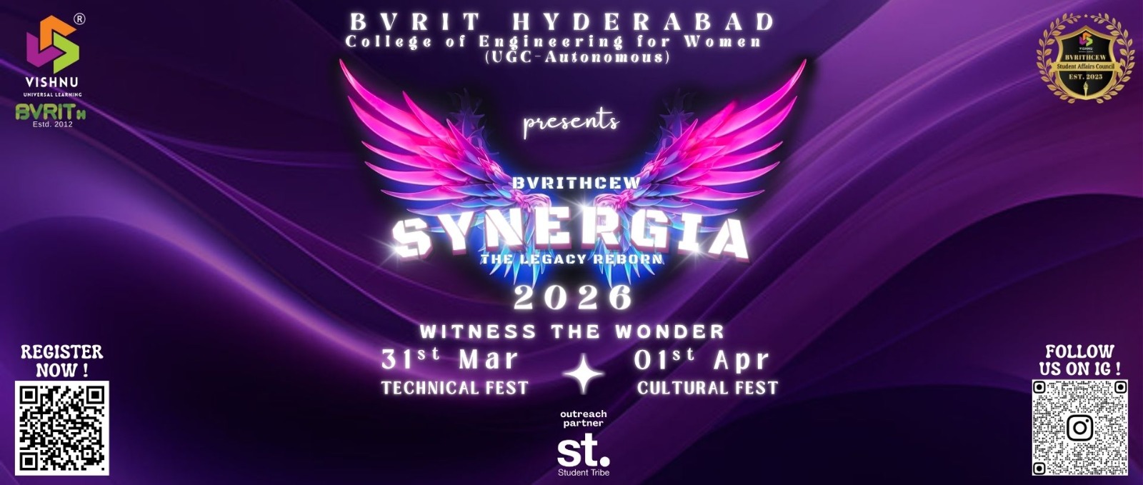 Synergia2026-banner