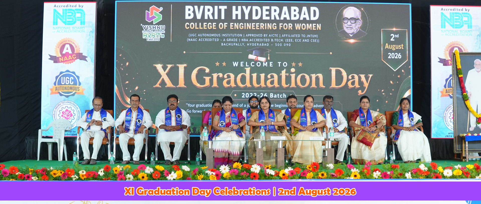 GraduationDay-1-2026