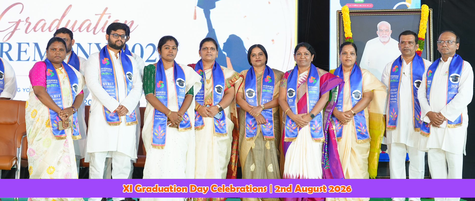GraduationDay-3